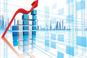 TVB Thông báo DMKQ - HNX tháng 07/2019 HNX (05/08/2019)